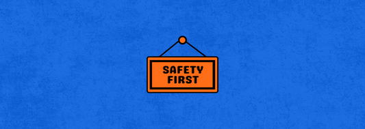 Safety First: Essential Protective Gear for Power Tool Users