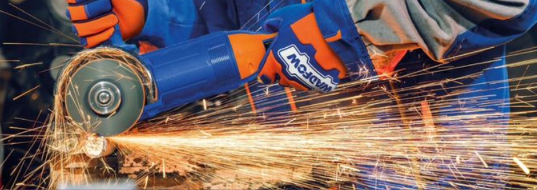 Choosing the Right Tool: A Guide to Volkken’s Range Of Cordless and Electric Tools