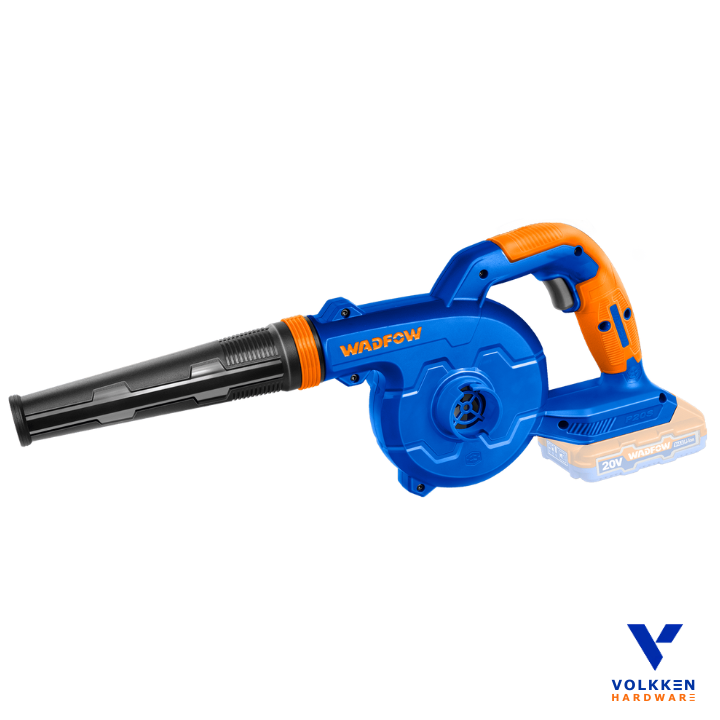 Cordless Blower