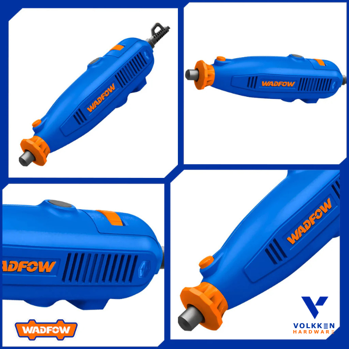 Mini grinder 130W