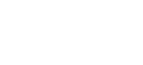 Volkken