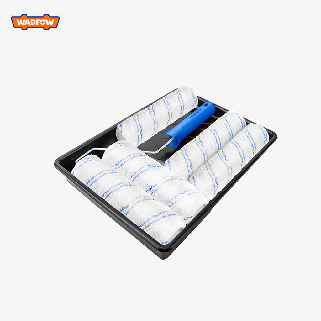 Paint Accessories